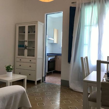Casita De Pescador Appartement Calafell Buitenkant foto